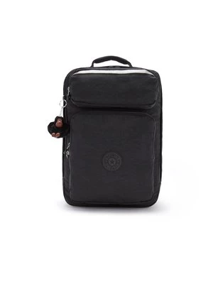 Obrázek produktu Školní taška Kipling