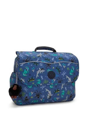 Obrázek produktu Školní taška Kipling