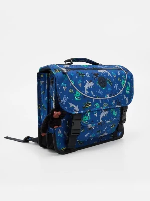 Obrázek produktu Školní taška Kipling