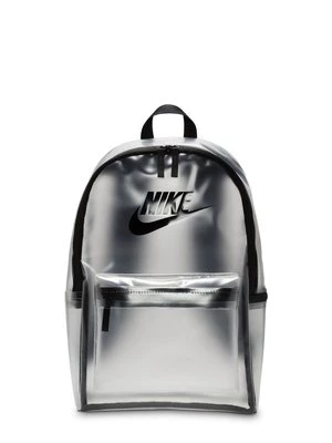 Obrázek produktu Školní taška Nike černá