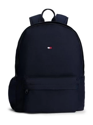 Obrázek produktu Školní taška Tommy Hilfiger