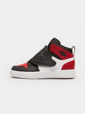 Obrázek produktu Sky Jordan 1