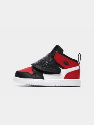 Obrázek produktu Sky Jordan 1