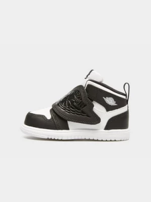 Obrázek produktu Sky Jordan
