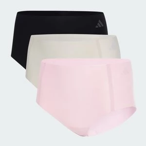 Obrázek produktu Slipy AMFPP 3PK Adidas