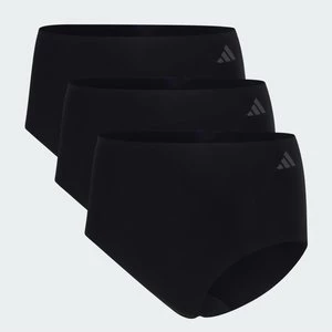 Obrázek produktu Slipy AMFPP 3PK Adidas