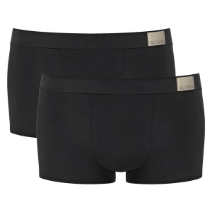 Obrázek produktu SLOGGI Boxerky  černá