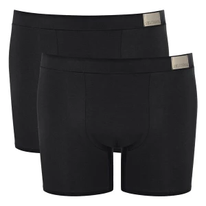 Obrázek produktu SLOGGI Boxerky  černá