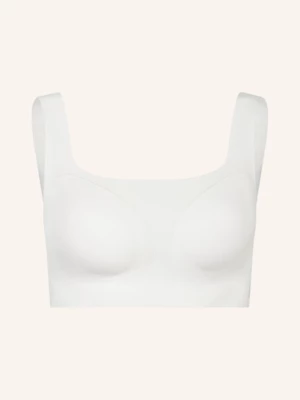 Obrázek produktu Sloggi Bustier Podprsenka Zero Feel 2.0 bílá