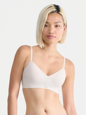 Obrázek produktu Sloggi Podprsenkový top Ever Ease 10219599 Béžová
