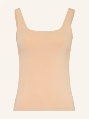 Obrázek produktu Sloggi Top Go Sense nude