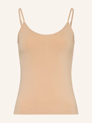 Obrázek produktu Sloggi Top Go Sense nude