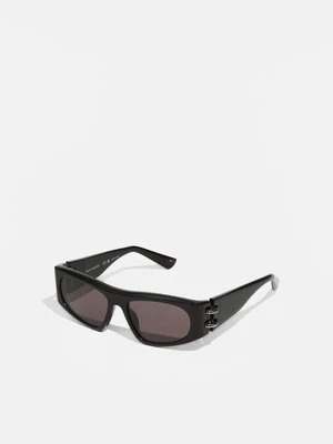 Obrázek produktu Sluneční brýle alexander mcqueen