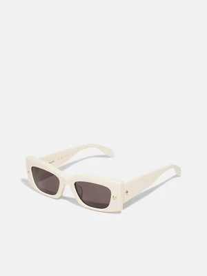 Obrázek produktu Sluneční brýle alexander mcqueen
