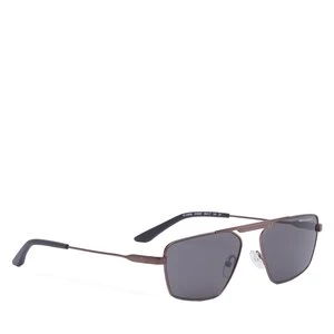 Obrázek produktu Sluneční brýle Armani Exchange 0AX2059S 610687 Hnědá