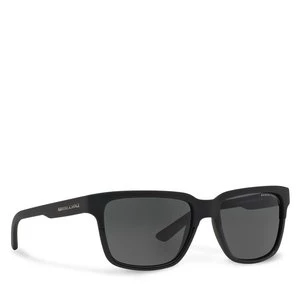 Obrázek produktu Sluneční brýle Armani Exchange 0AX4026S 812287 Černá