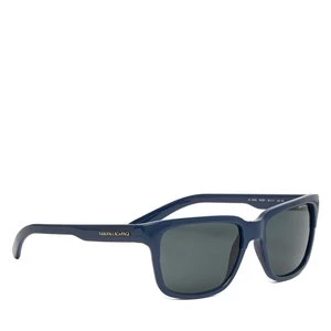 Obrázek produktu Sluneční brýle Armani Exchange 0AX4026S 840087 Černá