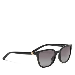 Obrázek produktu Sluneční brýle Armani Exchange 0AX4168SU 81588G Černá