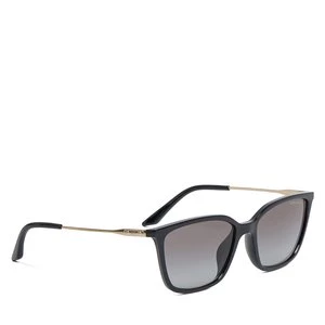 Obrázek produktu Sluneční brýle Armani Exchange 0AX4171SU 81588G Černá