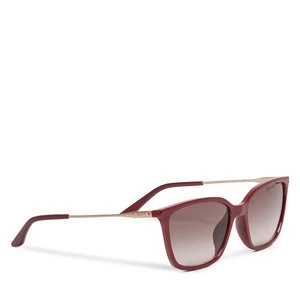Obrázek produktu Sluneční brýle Armani Exchange 0AX4171SU Červená