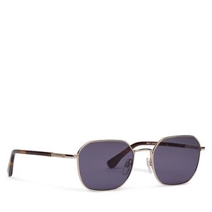 Obrázek produktu Sluneční brýle Barbour BA8115C3 Hnědá