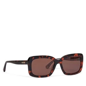 Obrázek produktu Sluneční brýle Barbour BA8121C3 Hnědá