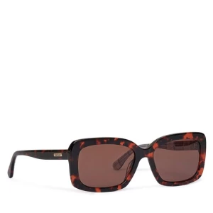 Obrázek produktu Sluneční brýle Barbour BA8121C3 Hnědá