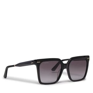 Obrázek produktu Sluneční brýle Calvin Klein CK22534S Černá