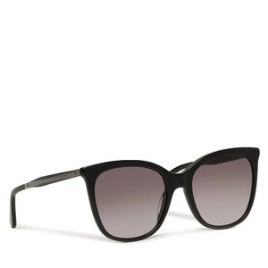 Obrázek produktu Sluneční brýle Calvin Klein CK23500S Černá