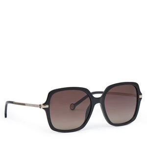 Obrázek produktu Sluneční brýle Carolina Herrera HER 0285/G/S 207988 Černá
