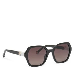 Obrázek produktu Sluneční brýle Carolina Herrera HER 0298/G/S 208016 Černá