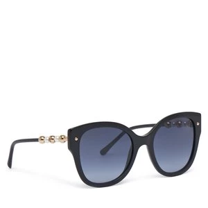 Obrázek produktu Sluneční brýle Carolina Herrera HER 0318/S 208072 Černá