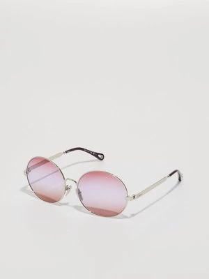 Obrázek produktu Sluneční brýle CHLOÉ