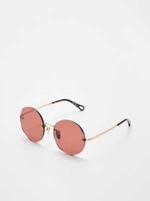 Obrázek produktu Sluneční brýle CHLOÉ