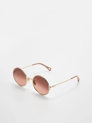 Obrázek produktu Sluneční brýle CHLOÉ