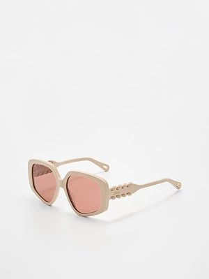 Obrázek produktu Sluneční brýle CHLOÉ