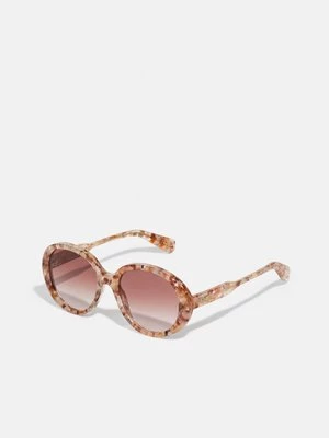 Obrázek produktu Sluneční brýle CHLOÉ