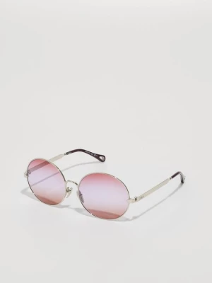 Obrázek produktu Sluneční brýle CHLOÉ