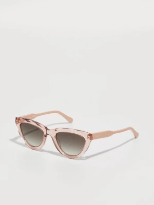 Obrázek produktu Sluneční brýle CHLOÉ