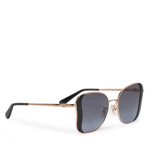 Obrázek produktu Sluneční brýle Coach 0HC7188 94078G Černá