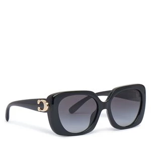 Obrázek produktu Sluneční brýle Coach 0HC8422U 50023C Černá