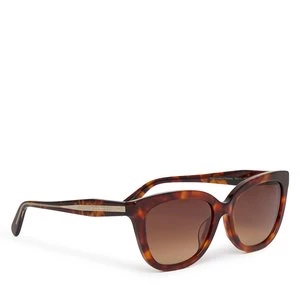 Obrázek produktu Sluneční brýle Coach 0HC8453U 593874 Hnědá