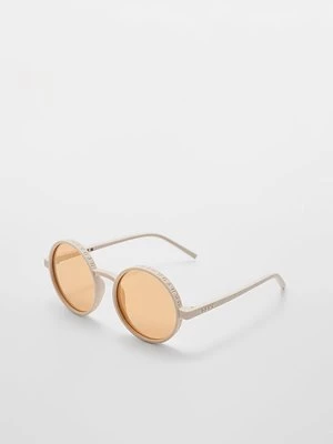 Obrázek produktu Sluneční brýle DKNY