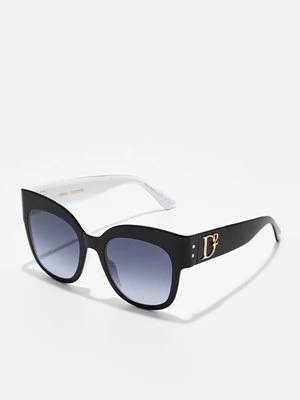 Obrázek produktu Sluneční brýle Dsquared2