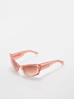 Obrázek produktu Sluneční brýle Dsquared2