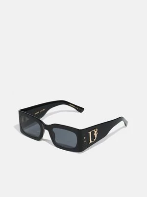 Obrázek produktu Sluneční brýle Dsquared2
