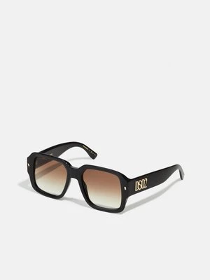 Obrázek produktu Sluneční brýle Dsquared2
