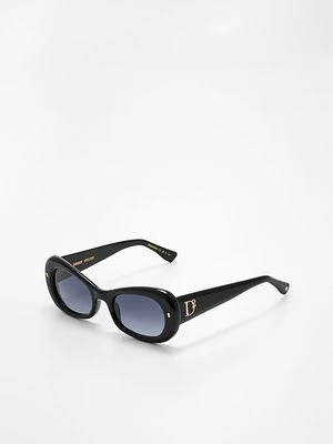 Obrázek produktu Sluneční brýle Dsquared2