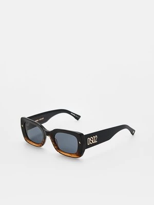 Obrázek produktu Sluneční brýle Dsquared2