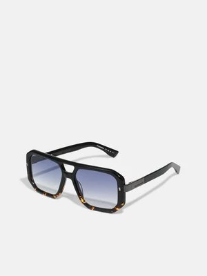 Obrázek produktu Sluneční brýle Dsquared2